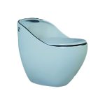 Sanitary Ware