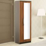 Doors & Furniture